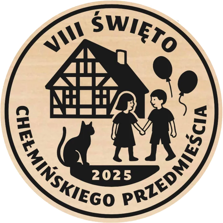 Magnes z VIII Święta, 2025